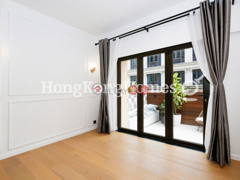 3 Bedroom Family Unit at The Beachside | For Sale, 82 Repulse Bay Road | Southern District | Hong Kong Sales | HK$ 45M