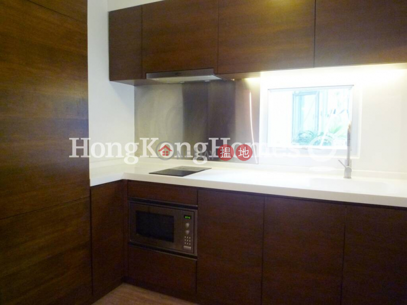 HK$ 26,000/ month Bo Fung Mansion, Wan Chai District 1 Bed Unit for Rent at Bo Fung Mansion
