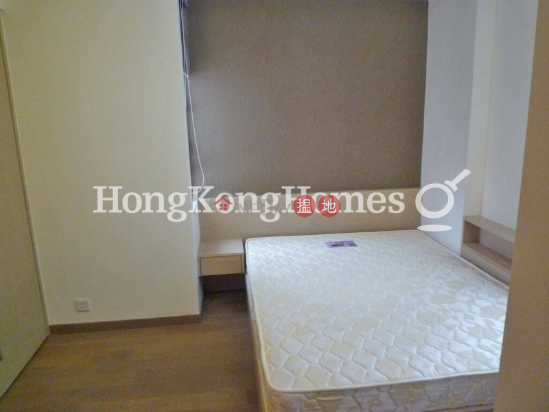 HK$ 8.6M Gold Harbour Mansion, Wan Chai District | 2 Bedroom Unit at Gold Harbour Mansion | For Sale