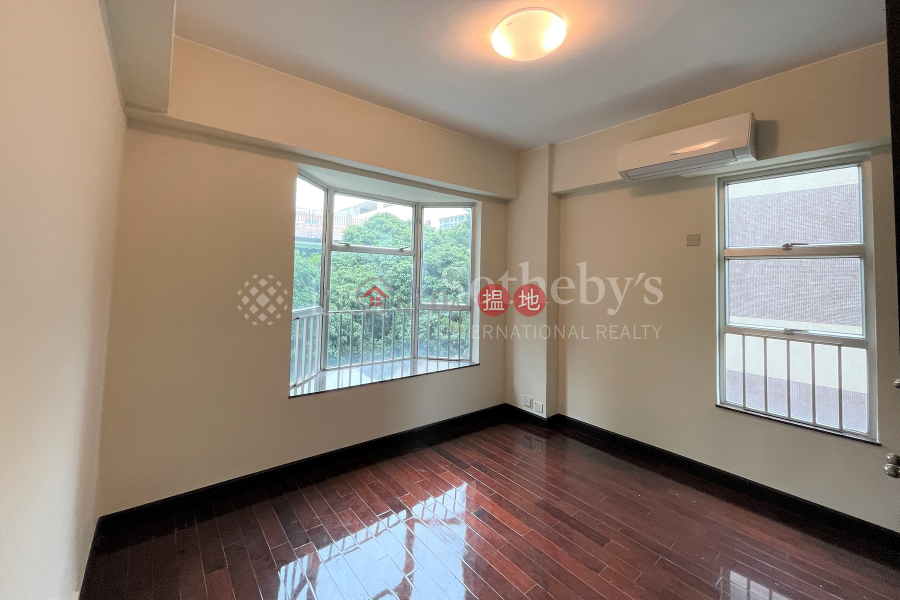 Property for Rent at The Regalis with 3 Bedrooms | The Regalis 帝鑾閣 Rental Listings