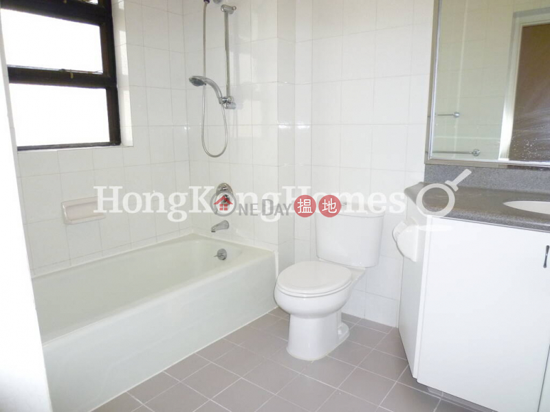 4 Bedroom Luxury Unit for Rent at Repulse Bay Apartments | 101 Repulse Bay Road | Southern District, Hong Kong Rental, HK$ 113,000/ month