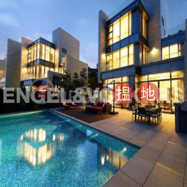 Expat Family Flat for Rent in Peak, 42 Plantation Road 種植道42號 | Central District (EVHK92639)_0