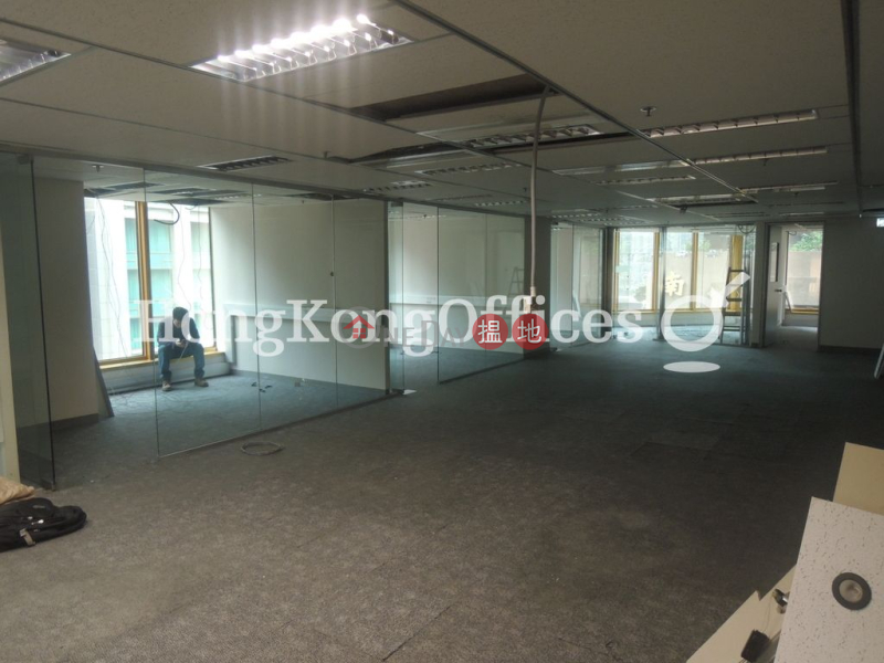 HK$ 94,120/ month, Chinachem Golden Plaza | Yau Tsim Mong Office Unit for Rent at Chinachem Golden Plaza
