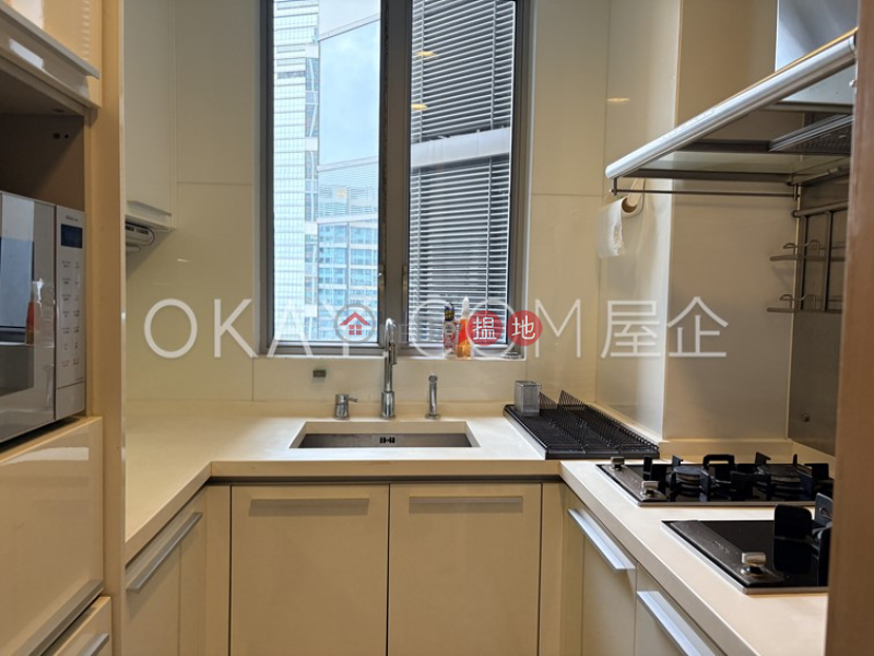 Property Search Hong Kong | OneDay | Residential, Rental Listings, Lovely 2 bedroom on high floor | Rental