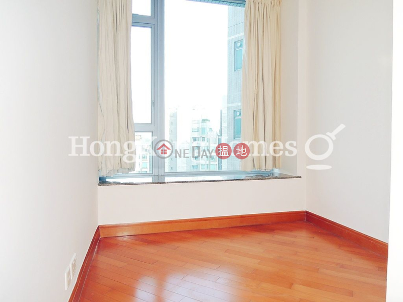 4 Bedroom Luxury Unit for Rent at Phase 4 Bel-Air On The Peak Residence Bel-Air, 68 Bel-air Ave | Southern District, Hong Kong Rental HK$ 78,000/ month