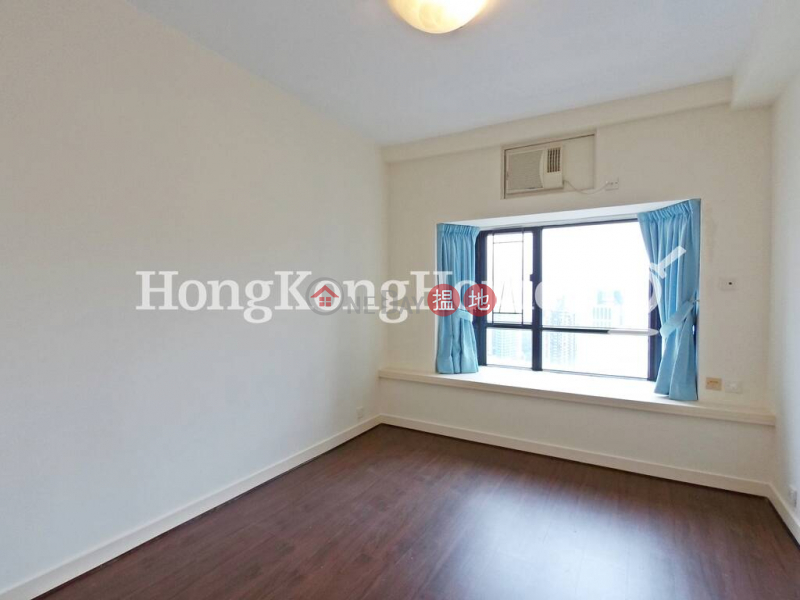香港搵樓|租樓|二手盤|買樓| 搵地 | 住宅出售樓盤比華利山4房豪宅單位出售