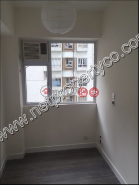 Newly renovated apartment for rent in Wan Chai, 10-12 Cross Street | Wan Chai District Hong Kong, Rental, HK$ 16,000/ month