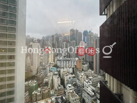 Office Unit for Rent at The Wellington, The Wellington The Wellington | Central District (HKO-68489-AEHR)_0