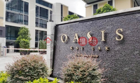 Oasis Kai Tak | 2 bedroom Low Floor Flat for Rent|Oasis Kai Tak(Oasis Kai Tak)Rental Listings (XG1300500160)_0