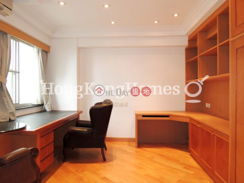 Tropicana Court Unknown Residential Rental Listings | HK$ 55,000/ month