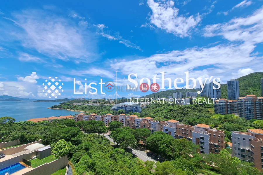 Property for Sale at Positano on Discovery Bay For Rent or For Sale with 2 Bedrooms | Positano on Discovery Bay For Rent or For Sale 愉景灣悅堤出租和出售 Sales Listings
