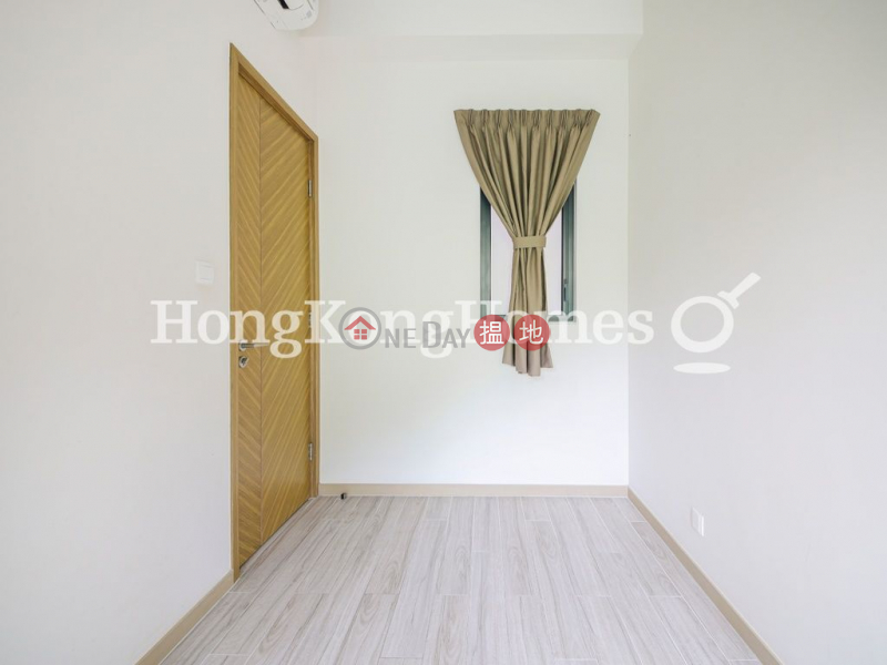 Property Search Hong Kong | OneDay | Residential, Rental Listings, 2 Bedroom Unit for Rent at Novum East