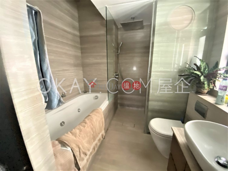 Popular 1 bedroom in Mid-levels West | For Sale 22 Conduit Road | Western District Hong Kong | Sales | HK$ 9.8M