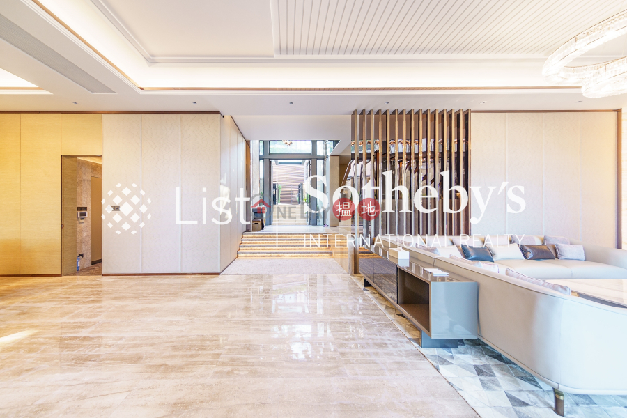 Property for Rent at 3 Clear Water Bay with more than 4 Bedrooms 3