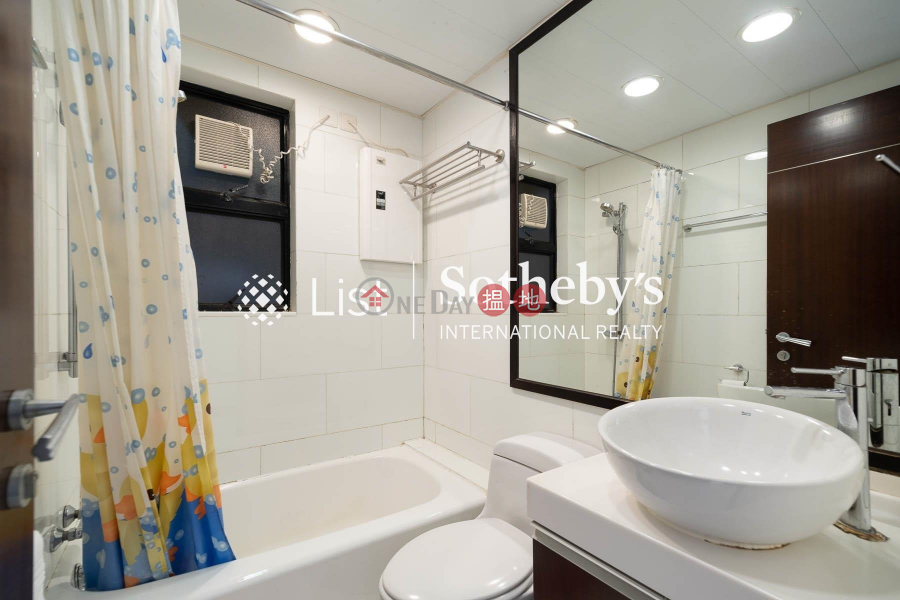 Blessings Garden, Unknown Residential | Sales Listings HK$ 20.8M