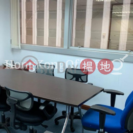 Office Unit for Rent at Jonsim Place, Jonsim Place 中華大廈 | Wan Chai District (HKO-85348-AJHR)_0
