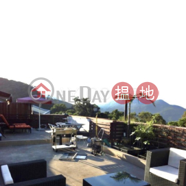 Popular 3 bedroom with rooftop & parking | Rental | Kambridge Garden 金璧花園 _0