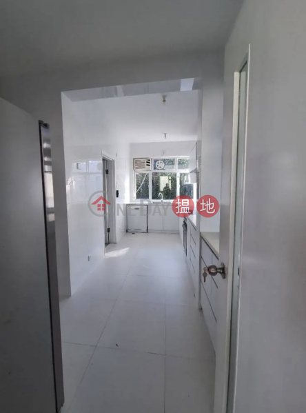 HK$ 100,000/ 月-醇廬1座|南區VILLA MARTINI