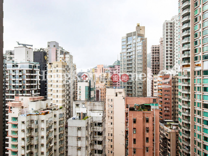 香港搵樓|租樓|二手盤|買樓| 搵地 | 住宅|出租樓盤|輝煌臺三房兩廳單位出租