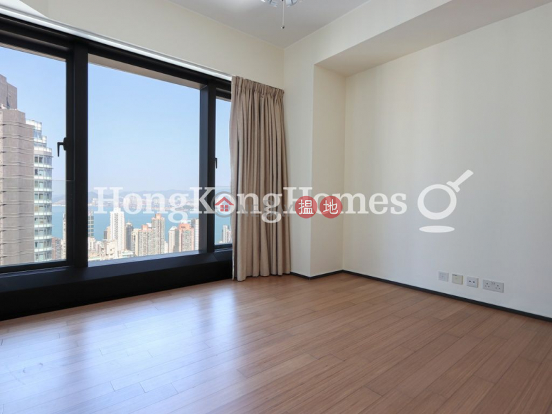 HK$ 62,000/ month Arezzo, Western District, 3 Bedroom Family Unit for Rent at Arezzo