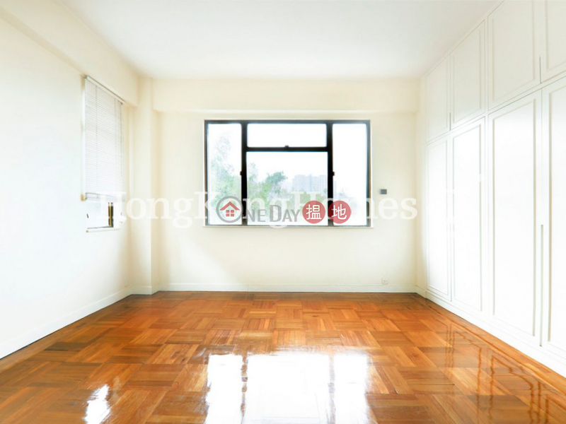 HK$ 55,000/ month, 2 Wang Fung Terrace, Wan Chai District, 3 Bedroom Family Unit for Rent at 2 Wang Fung Terrace