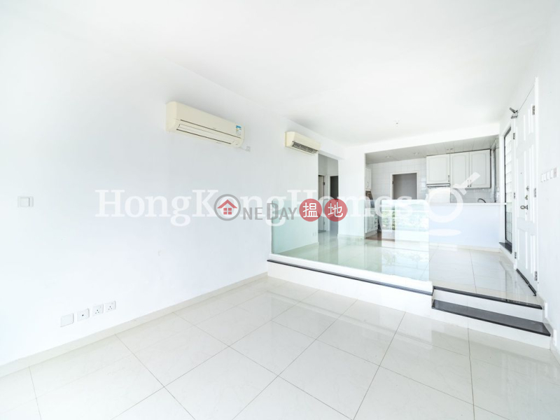 2 Bedroom Unit for Rent at Floral Villas, Floral Villas 早禾居 Rental Listings | Sai Kung (Proway-LID5415R)