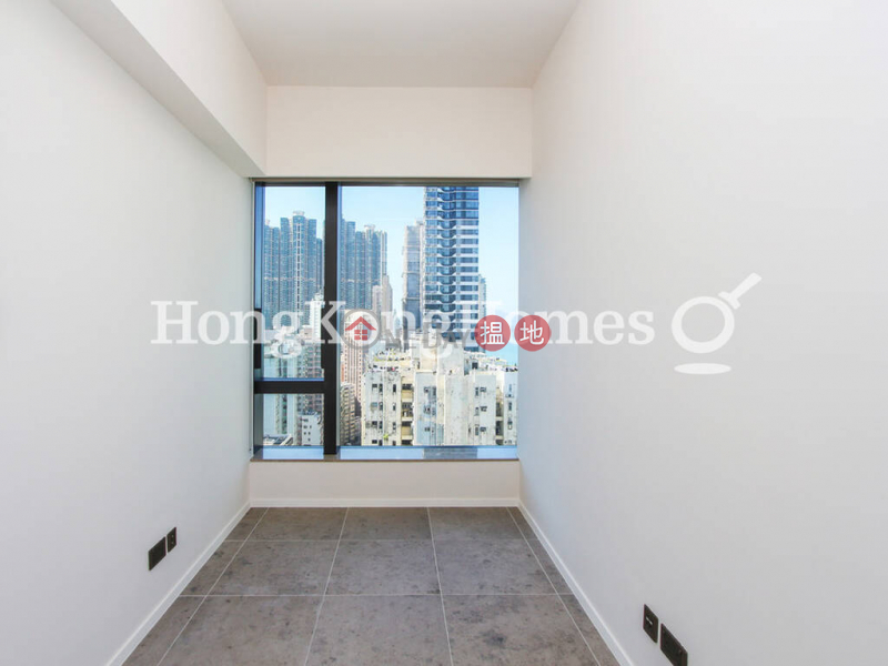 2 Bedroom Unit for Rent at Bohemian House 321 Des Voeux Road West | Western District Hong Kong | Rental, HK$ 32,000/ month