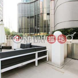 1 Bed Unit at Windsor Court | For Sale