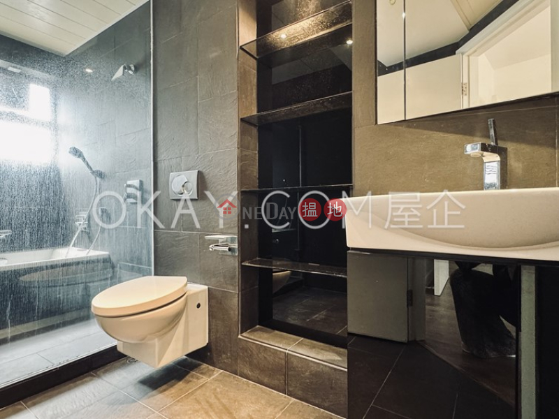 南灣花園 A座低層|住宅-出售樓盤-HK$ 3,300萬