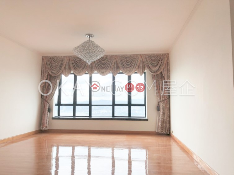 Property Search Hong Kong | OneDay | Residential, Rental Listings Lovely 3 bedroom on high floor | Rental
