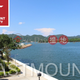 Sai Kung Village House | Property For Rent or Lease in Lake Court, Tui Min Hoi 對面海泰湖閣-Sea Front, Nearby Sai Kung Town | Property ID:2082|Lake Court(Lake Court)Rental Listings (EASTM-RSKV08U08)_0