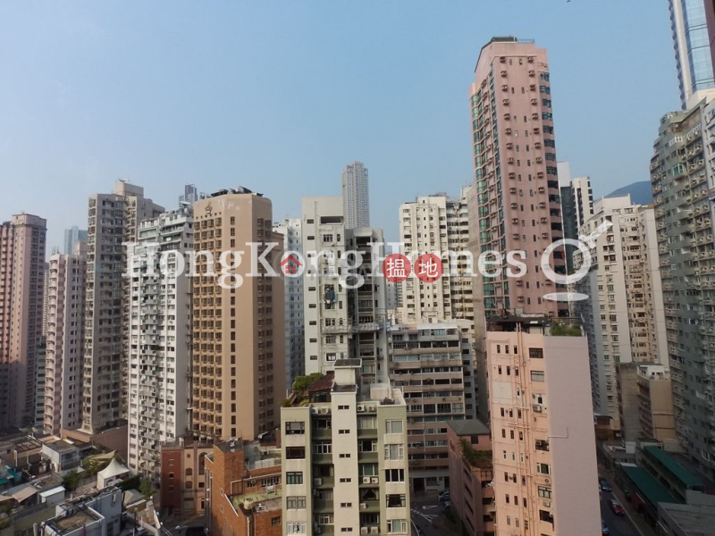 香港搵樓|租樓|二手盤|買樓| 搵地 | 住宅-出租樓盤蔚雲閣三房兩廳單位出租