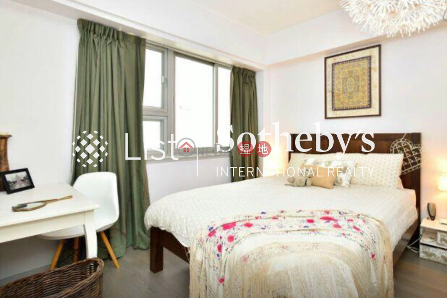 黃泥涌道89號|未知住宅出租樓盤HK$ 29,000/ 月