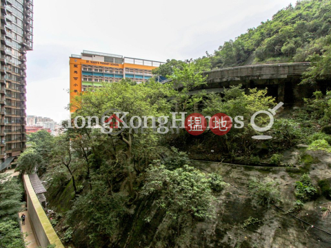 香島三房兩廳單位出售, 香島 Island Garden | 東區 (Proway-LID169391S)_0