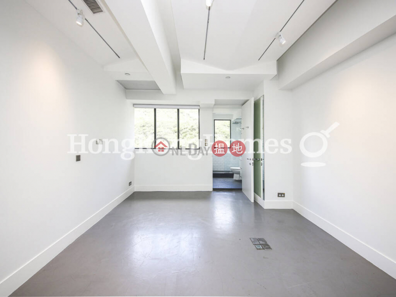 Property Search Hong Kong | OneDay | Residential Rental Listings | 2 Bedroom Unit for Rent at Derrick Industrial Building