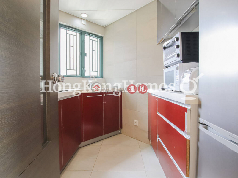 嘉亨灣 5座未知-住宅|出售樓盤-HK$ 1,850萬