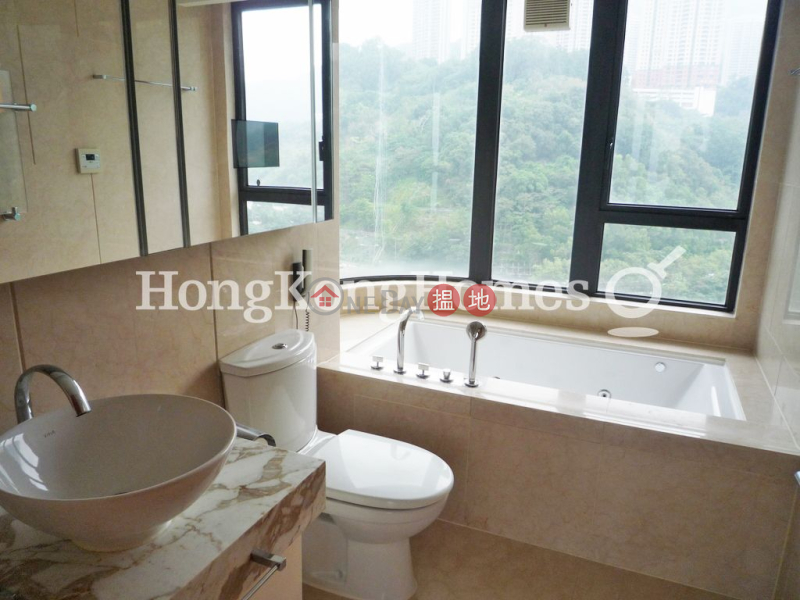 Property Search Hong Kong | OneDay | Residential | Sales Listings 3 Bedroom Family Unit at Phase 6 Residence Bel-Air | For Sale