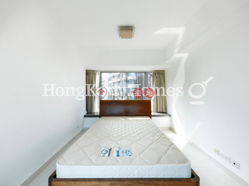 2 Bedroom Unit for Rent at Casa Bella, Casa Bella 寶華軒 Rental Listings | Central District (Proway-LID16044R)