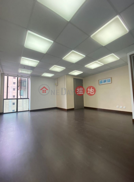 TEL: 98755238, Workingview Commercial Building 華耀商業大廈 Rental Listings | Wan Chai District (KEVIN-6018585717)