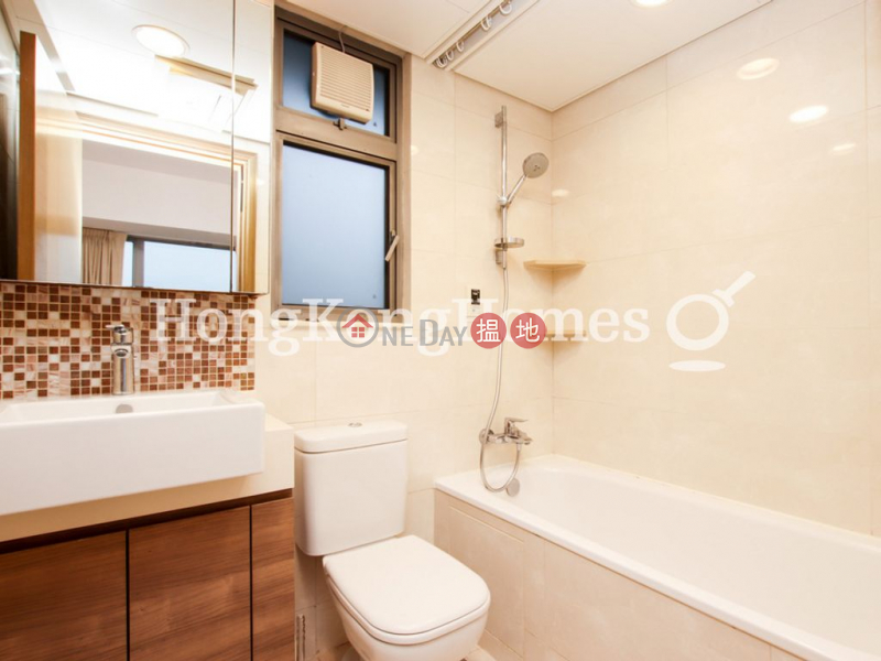 Property Search Hong Kong | OneDay | Residential Rental Listings 3 Bedroom Family Unit for Rent at Harmony Place