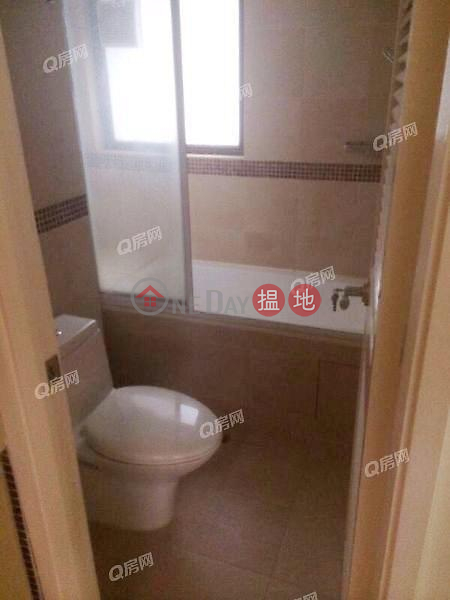 Claymore Court | 1 bedroom Low Floor Flat for Sale 33 Village Road | Wan Chai District | Hong Kong, Sales, HK$ 9.2M