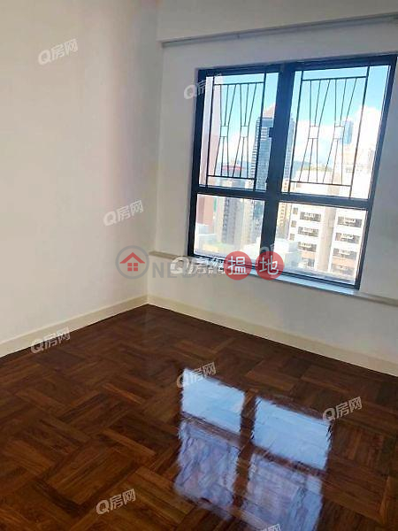 Scenic Rise | 3 bedroom Mid Floor Flat for Sale, 46 Caine Road | Western District | Hong Kong Sales, HK$ 14.8M