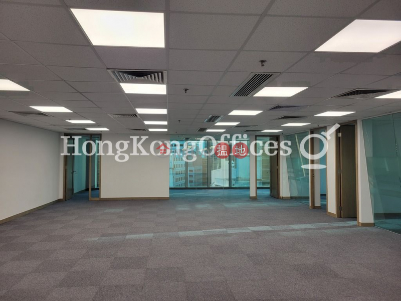 Golden Centre | Middle | Office / Commercial Property | Rental Listings HK$ 143,800/ month