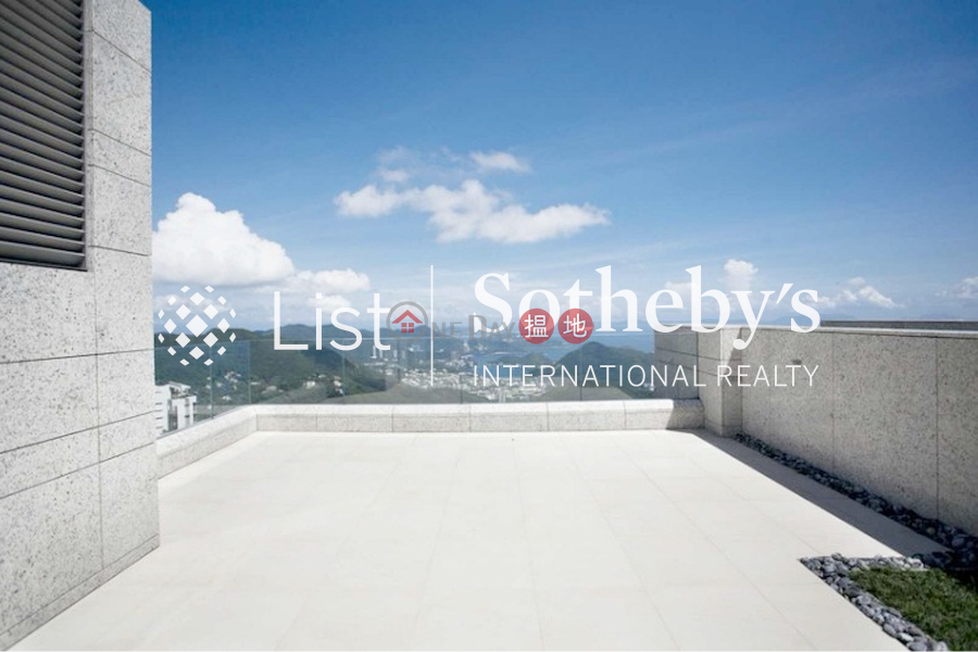 42 Plantation Road, Unknown | Residential Rental Listings HK$ 400,000/ month