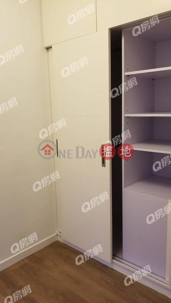 昍逵閣低層-住宅-出租樓盤|HK$ 43,000/ 月