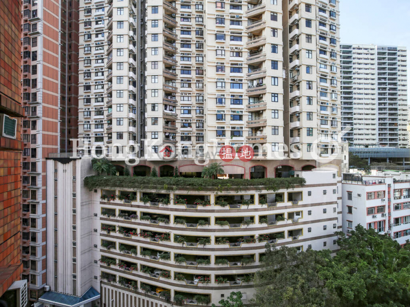 香港搵樓|租樓|二手盤|買樓| 搵地 | 住宅-出租樓盤|蔚巒閣三房兩廳單位出租