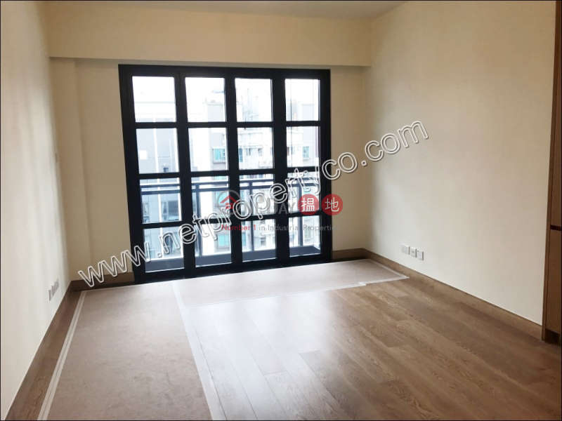 Brand new bldg in Happy Valley, Resiglow Resiglow Rental Listings | Wan Chai District (A048402)