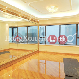 翰庭軒三房兩廳單位出租, 翰庭軒 Honor Villa | 中區 (Proway-LID103874R)_0
