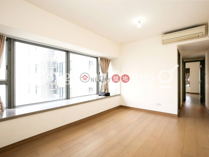 2 Bedroom Unit for Rent at Centre Point, Centre Point 尚賢居 Rental Listings | Central District (Proway-LID121356R)