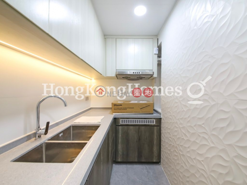 Block B Grandview Tower, Unknown, Residential | Rental Listings | HK$ 38,000/ month